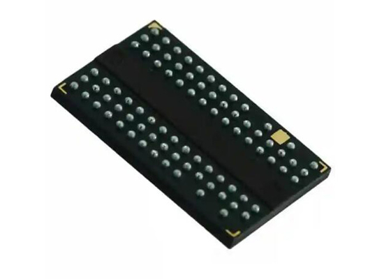 메모리 IC 칩 S27KL0642GABHI033 위장 SRAM 메모리 IC 200MHz FBGA24 IC 칩
