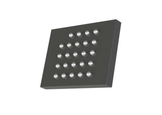 S70KS1283GABHA023 퍼슈도스태틱 메모리 메모리용 IC 128Mbit 200MHz DRAM 히페람