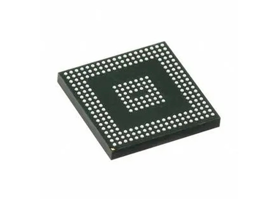 S70KL1282GABHB033 전자 집적 회로 128Mbit 준에스램 메모리용 IC