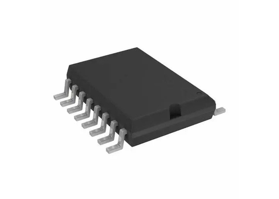 NOR 플래시 메모리용 IC MT25QL128ABA8ESF-0AAT 집적 회로 칩 16-soic