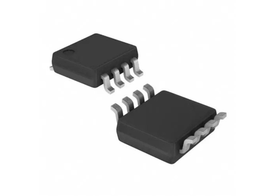 8-SOIC MT25QL128ABB1ESE-0AUT 플래시도 또한 메모리용 IC 128Mbit SPI 133MHz 5NS