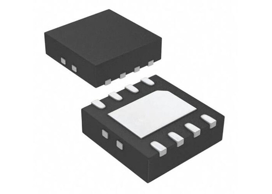 133MHz 일련이 도 또한 순간 메모리용 IC MT25QL256BBB1EW7-CSIT 집적 회로 칩