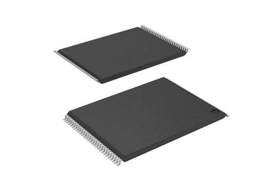 IC 칩 MT28EW256ABA1HJS-0SIT 56-TFSOP 표면 부착 플래시도 또한 메모리용 IC