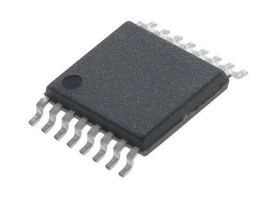 일련의 플래시 메모리 칩 MT25QL128ABB8ESF-0AUT 집적 회로 칩 16-soic