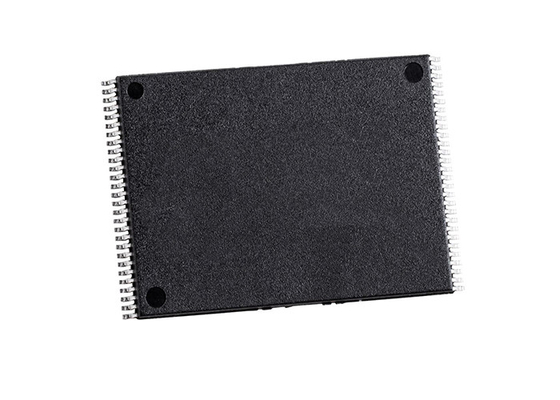 256Mbit 집적 회로 칩 MT28EW256ABA1LJS-0SIT도 또한 플래쉬 메모리 IC