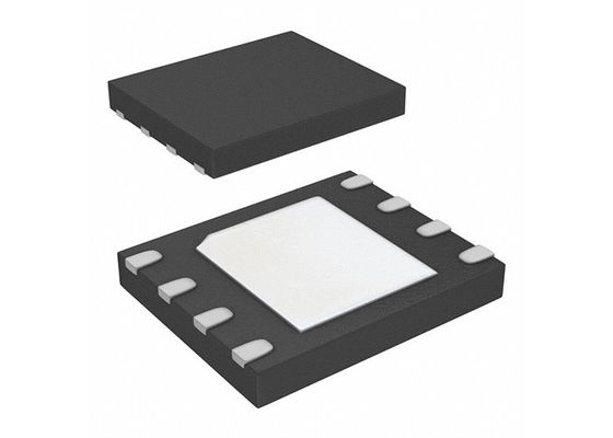 집적 회로 칩 MT25QL256ABA1EW9-0SIT 8-WDFN 플래시 -도 또한 메모리용 IC