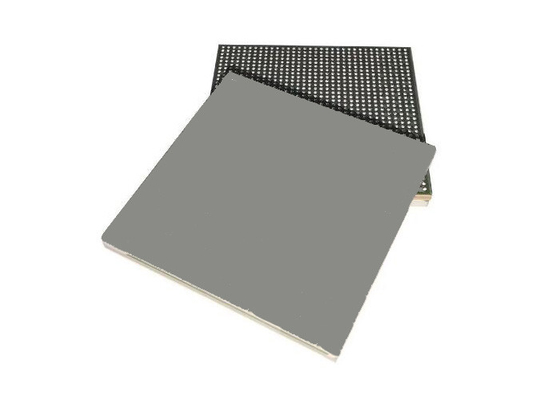 900-FCBGA XC7K410T-3FFG900E 필드 프로그래밍 게이트 어레이 640MHz Kintex-7 FPGA 칩