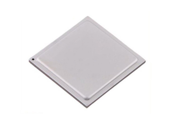 필드 프로그래밍 가능한 게이트 어레이 XC7K410T-1FFG900C 640MHz Kintex-7 FPGA 칩 900-FCBGA