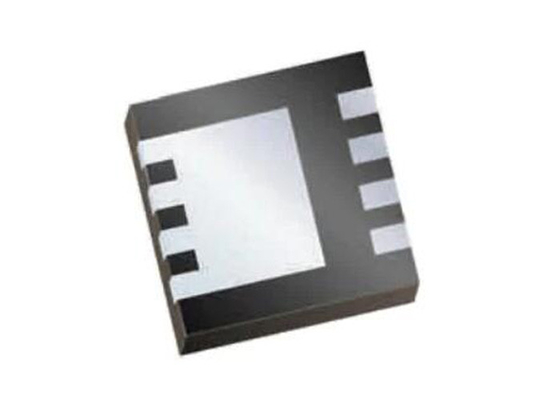 집적 회로 칩 BSZ036NE2LSATMA1 엔-채널 MOSFET 트랜지스터 8-PowerTDFN
