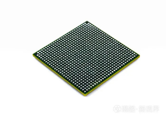 전자 집적 회로 XC7K410T-3FBG676E Kintex-7 필드 프로그래머블 게이트 어레이