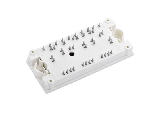 자동차 3 단계 IGBT 모듈 NXH25T120L2Q1PTG Q1 1200V 81W
