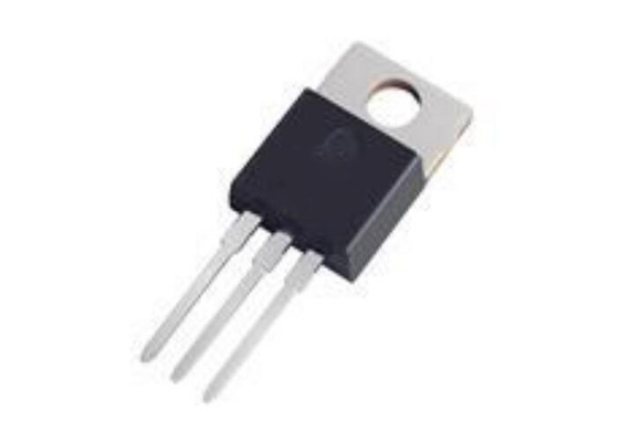 집적 회로 칩 NVHL050N65S3HF 엔-채널 MOSFET 트랜지스터 TO-247-3