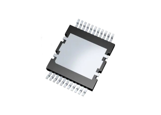 30A MOSFET 트랜지스터 IPDQ60R065S7XTMA1 이산 반도체 품목