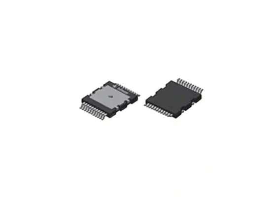 이산 반도체 품목 IPDQ60R040S7XTMA1 모스페트스 트랜지스터
