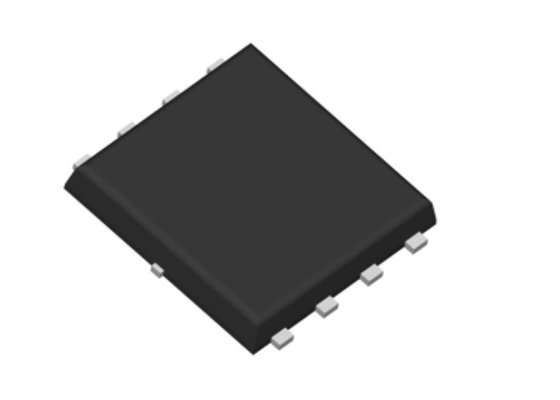 집적 회로 칩 NVMFS5C612NWFT1G 엔-채널 단일 MOSFET 트랜지스터