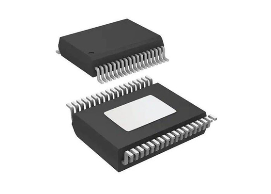 집적 회로 칩 TLE92464EDXUMA1 배전은 IC 36-bfsop을 바꿉니다