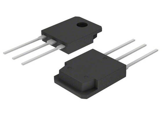 이그브츠 트랜지스터 IXYH16N250CV1HV TO-247-3 집적 회로 칩 2500V 고전압