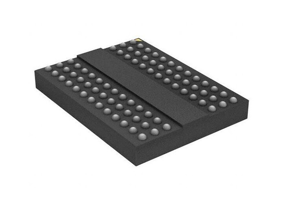 집적 회로 칩 MT60B1G16HC-48B :SDRAM DDR5 메모리용 IC 102-VFBGA IC 칩