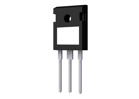 집적 회로 칩 SCT4018KEC11 TO-247-3 엔-채널 SiC 파워 모스펫 트랜지스터