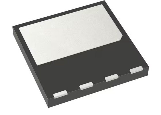 IC 칩 SCTL35N65G2V 650V 40A 탄화규소 전력 MOSFET 트랜지스터