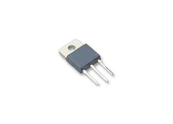 집적 회로 칩 SCT10N120AG 1200V 12A N-채널 트랜지스터 TO-247-3