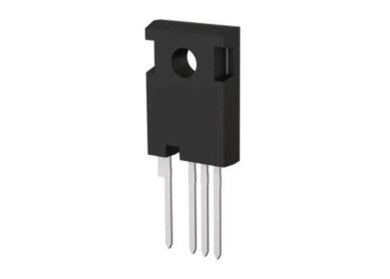N-채널 트랜지스터 SCT3080ARHRC15 SiC 파워 모스펫 650V 집적 회로 칩