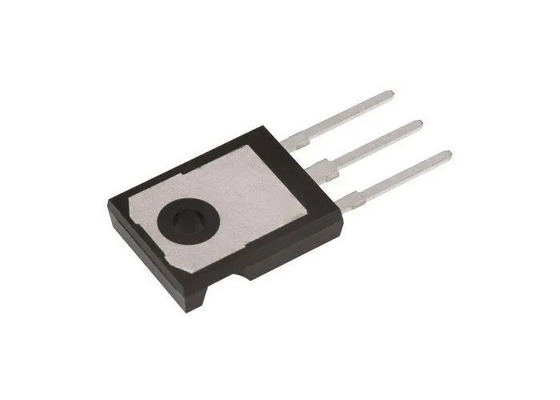 집적 회로 칩 SCT3105KLHRC11 한 개의 MOSFET 트랜지스터 TO-247-3