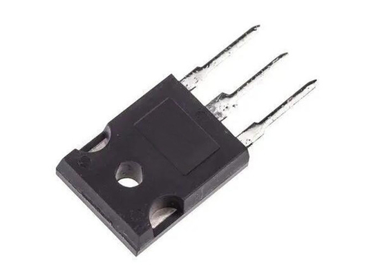 SCT2450KEGC11 엔-채널 SiC 파워 모스펫 트랜지스터 TO-247-3 집적 회로 칩