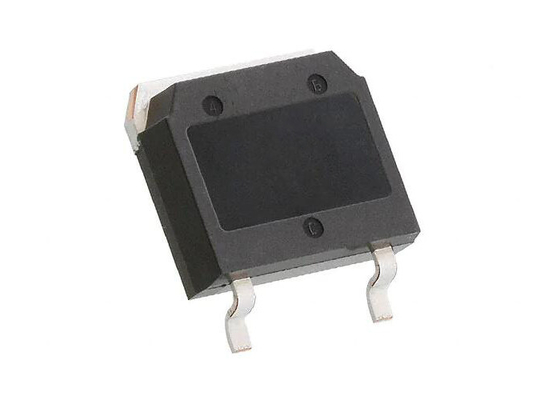 1700V 엔-채널 MOSFET 트랜지스터 SCT2750NYTB TO-268-3 집적 회로 칩