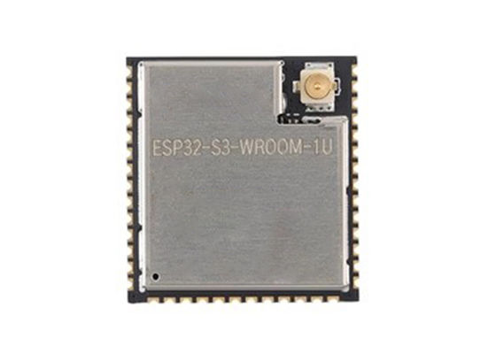 무선 통신 무선 송수신기 모듈 ESP32-S3-WROOM-1U-N16R2