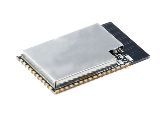 표면 부착 RF 무선 통신 모듈 ESP32-MINI-1U-N4