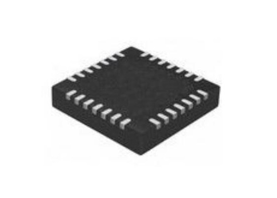 32Bit 마이크로컨트롤러 칩 STM32G061G8U6 28-UFQFN 마이크로컨트롤러 MCU 64KB 플래시