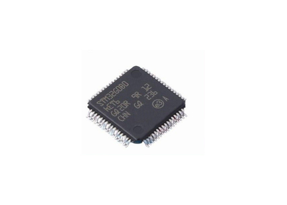 마이크로컨트롤러 MCU STM32G0B0KET6 32-비트 단일코어 마이크로컨트롤러 IC 32-lqfp