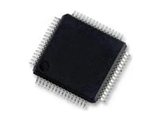 팔 마이크로컨트롤러 칩 STM32G0C1VCT6 256KB 순간 마이크로컨트롤러 MCU 100-lqfp