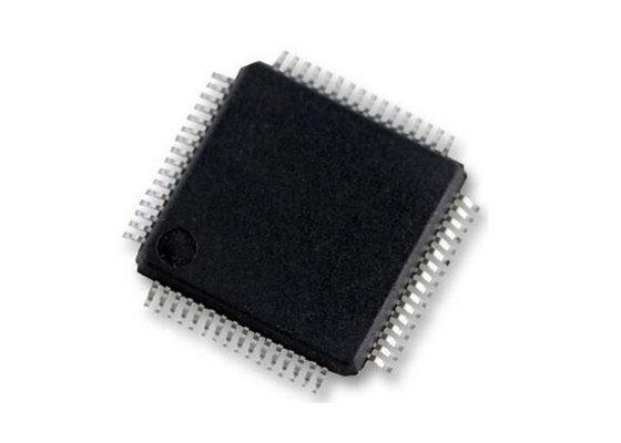 팔 Cortex-M0+ STM32G0C1MET6 마이크로컨트롤러 MCU 80-lqfp 32Bit 마이크로컨트롤러 IC