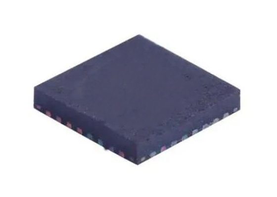 32Bit 64MHz 마이크로컨트롤러 칩 STM32G0C1KEU6 마이크로컨트롤러 MCU 32-ufqfn