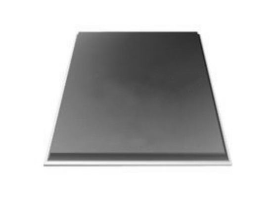 집적 회로 칩 LCMXO3LF-9400E-5BG484I MachXO3 FPGA 칩 484-cabga