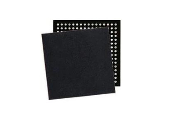 필드프로그래머블 게이트 배열 LAMXO3LF-1300E-5BG256E 256-LFBGA 집적 회로 칩
