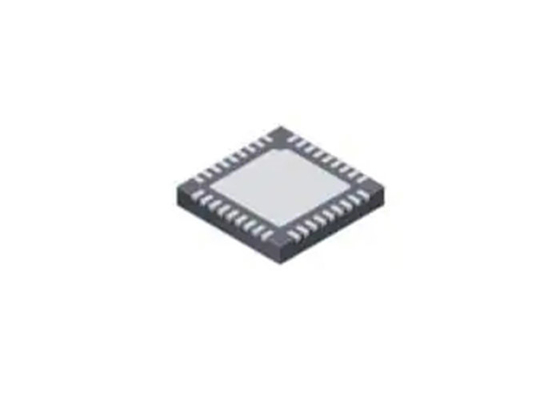 집적 회로 칩 A4964KEVTR-J 모터 구동장치 IC 36-VFQFN 표면 부착