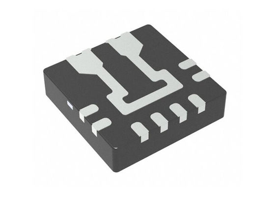 높은 력 1MHz GMR 기반을 둔 전류 센서 IC ACS70331EESATR-005U3