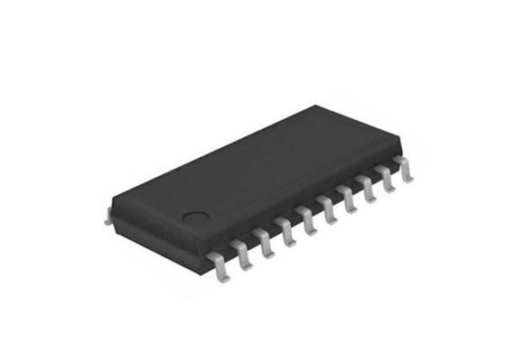 전원관리 IC ACS37800KMACTR-030B3-spi 관리자 SPI 채널 16-soic