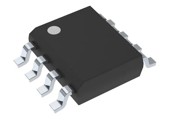8-SOIC 표면 부착 ACS71240LLCBTR-050U5는 동전기적 전류 센서 IC을 분리했습니다