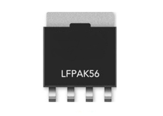 40V 엔-채널 MOSFET 트랜지스터 BUK7Y7R0-40HX 집적 회로 칩 LFPAK56