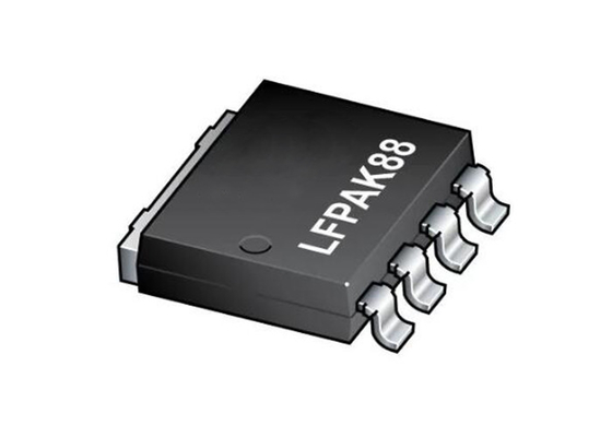 40V 엔-채널 MOSFET 트랜지스터 BUK7S1R2-40HJ 집적 회로 칩 LFPAK88