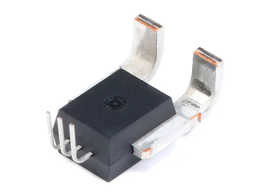 ACS770LCB-050B-pff-t 1은 홀 효과 개방 루프 양방향 전류 센서 IC을 보냅니다