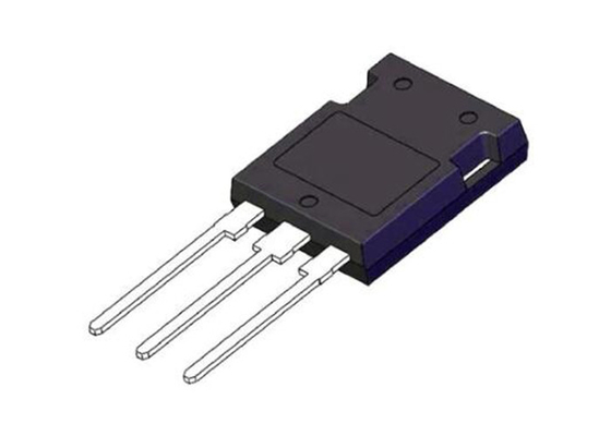 탄화규소 MOSFET 트랜지스터 NTHL022N120M3S TO-247-3 집적 회로 칩