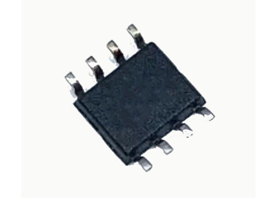 3D 자기를 띤 홀 효과 센서 A31315LOLATR-XZ-S-AR-10 8-SOIC 집적 회로 칩