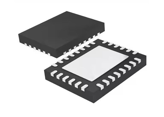 40V 2-단계 동시에 일어나는 감소 제어기 LTC7805RUFDM 집적 회로 칩