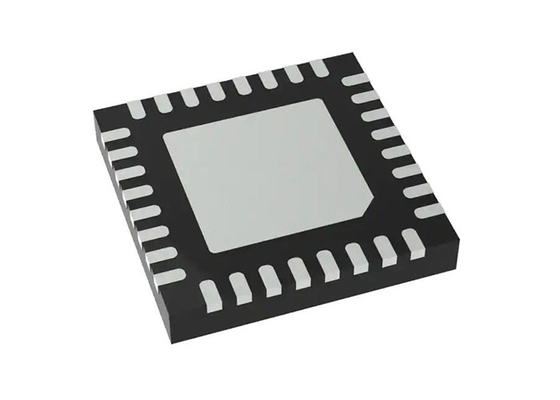 집적 회로 칩 LTC4282AUH고 전류 고온 교환 제어기 32-wfqfn