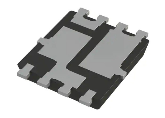 TLE4971A075N5UE0001XUMA1 75A 1 채널 전류 센서 양방향성 8-PowerTDFN